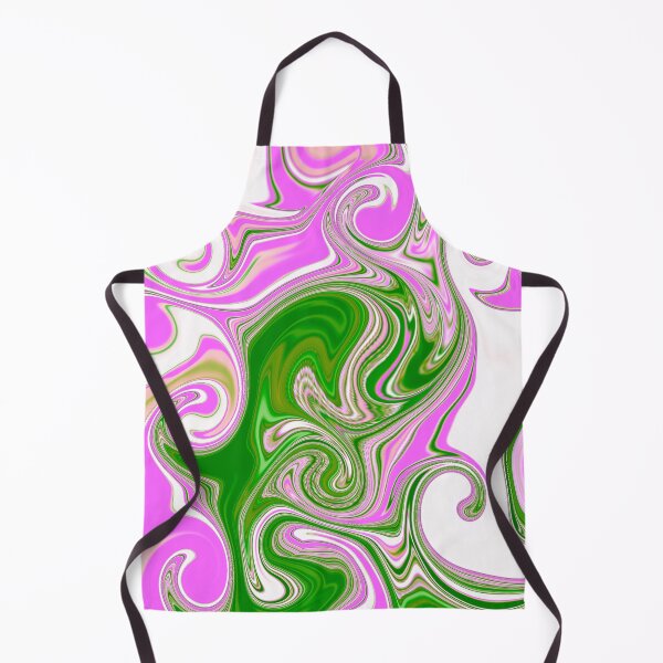 Item preview, Fluid Abstract Pattern 926 designed and sold by Holidays77.
