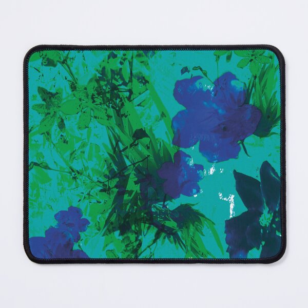 Item preview, agua designed and sold by irenepimentel.