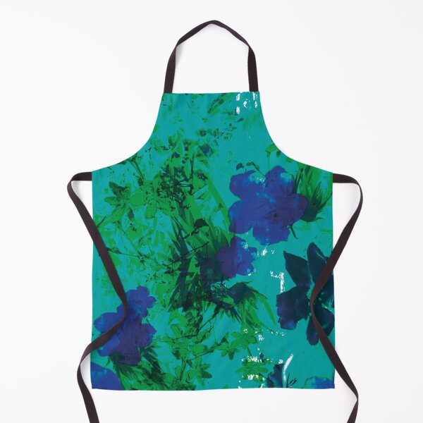 Item preview, agua designed and sold by irenepimentel.