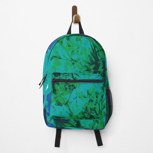 Item preview, agua designed and sold by irenepimentel.