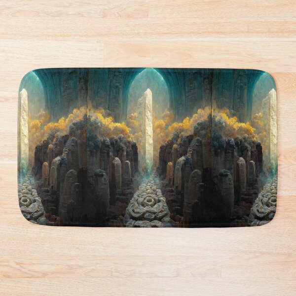Item preview, Planet Warz - Stone of Eternity "Stones of Legacy Season Zero" designed and sold by Brazz Official.