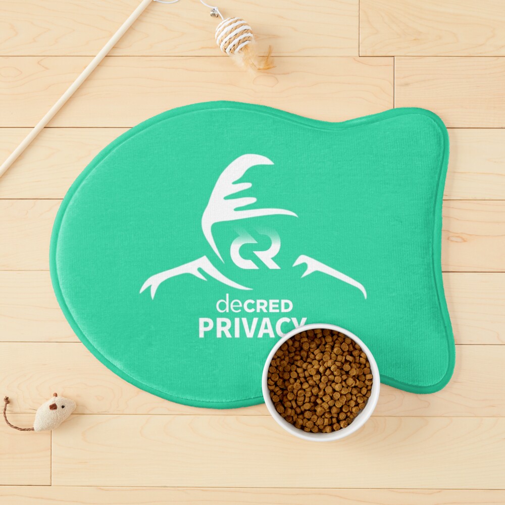 Item preview, Cat Mat designed and sold by OfficialCryptos.