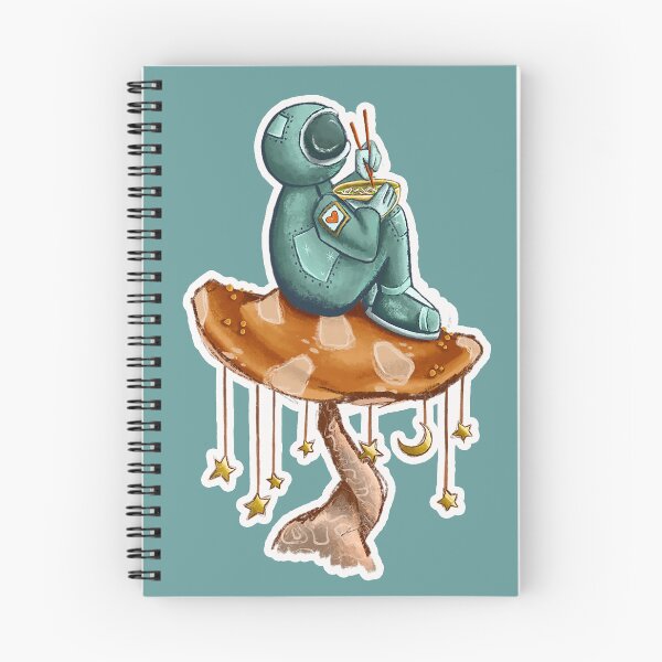 Item preview, Umami designed and sold by AbigailEveArt.