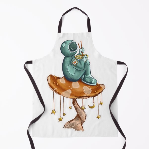 Item preview, Umami designed and sold by AbigailEveArt.