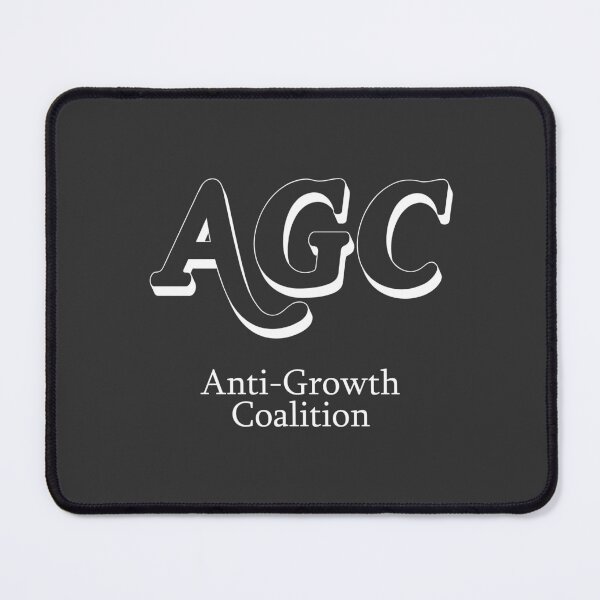 Item preview, AGC designed and sold by andrewalcock.