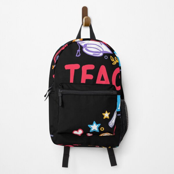 Item preview, Happy Teachers Day, teachers day designed and sold by VAN FASHION ⭐⭐⭐⭐⭐ (4,36K).