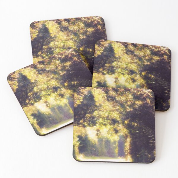 Item preview, landscape designed and sold by Francespoppy.