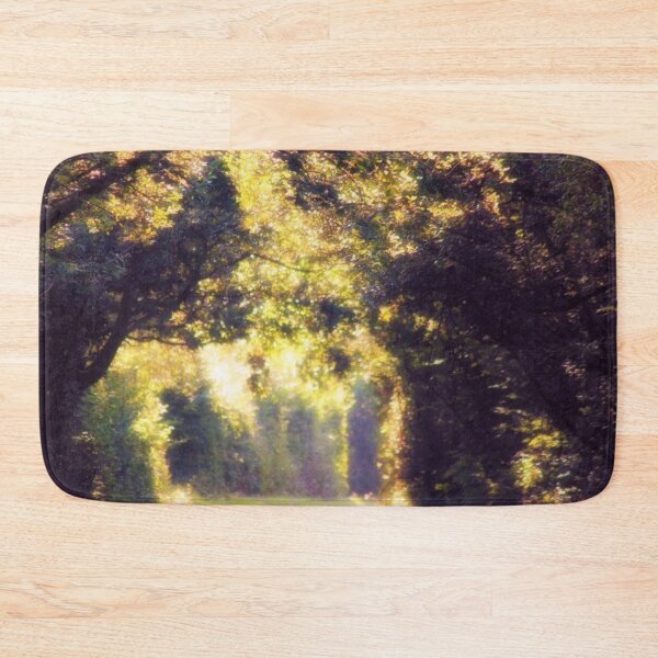 Item preview, landscape designed and sold by Francespoppy.