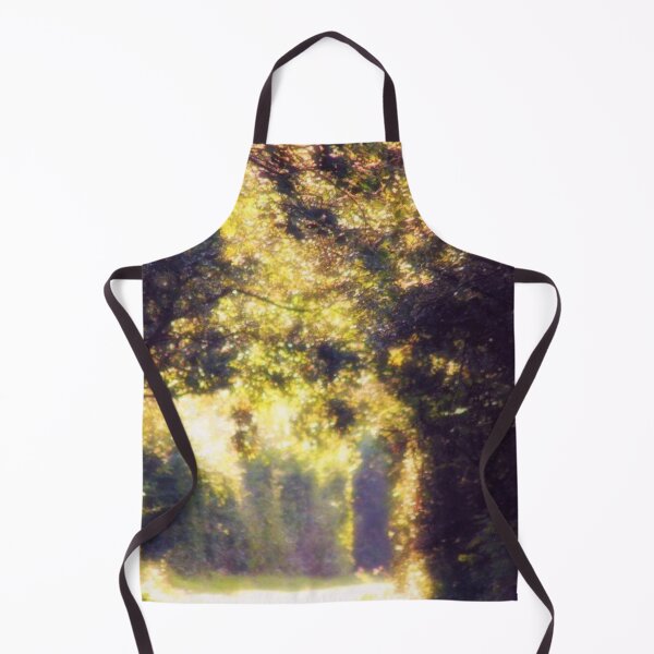 Item preview, landscape designed and sold by Francespoppy.