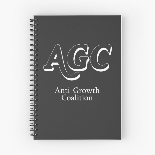 Item preview, AGC designed and sold by andrewalcock.