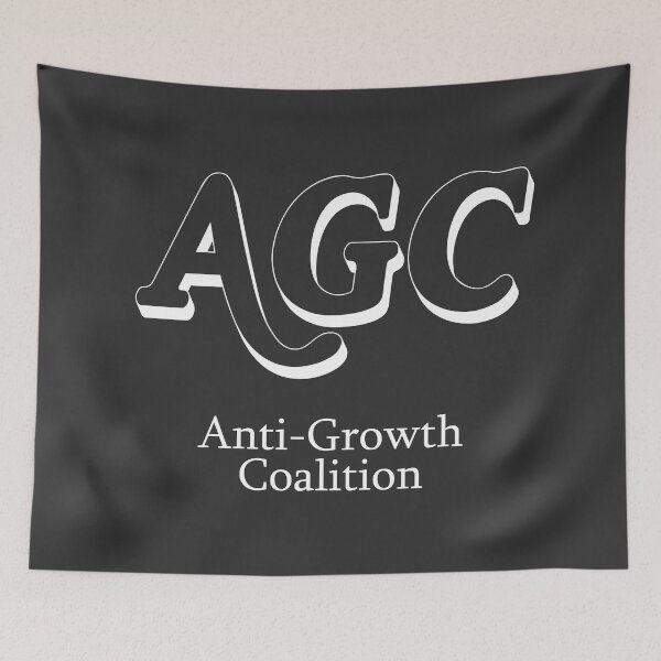 Item preview, AGC designed and sold by andrewalcock.