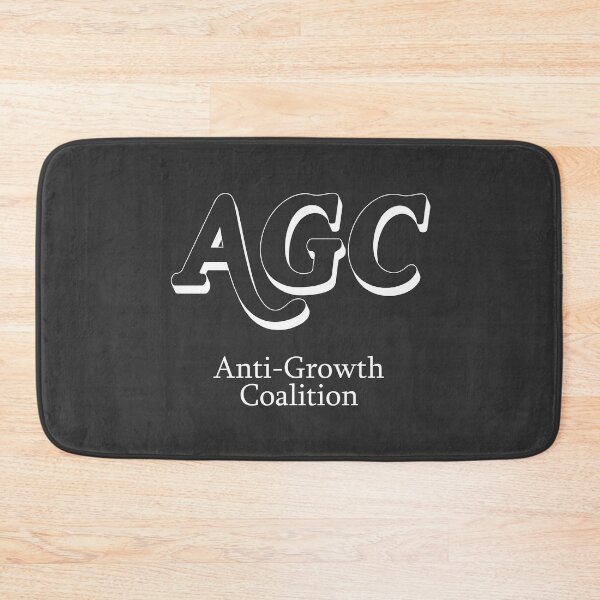 Item preview, AGC designed and sold by andrewalcock.