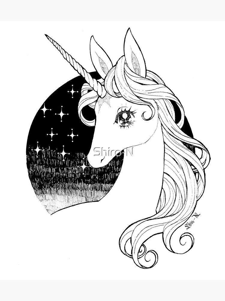 アート・デザイン・音楽 UNICORN SONGBOOK RAINBOW UNICORNS - ENCHANTED UNICORN - MELANIE MIKECZ