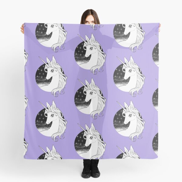 c'est la dernière licorne
...
Une de mes illustrations les plus populaires pour inktober.
Fait à la plume et à l'encre. Foulard