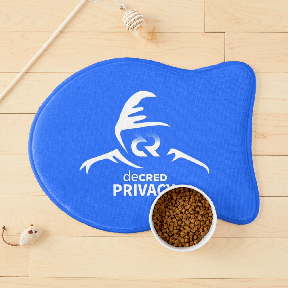Item preview, Cat Mat designed and sold by OfficialCryptos.