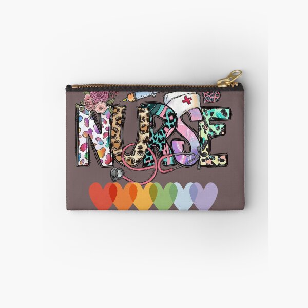 Item preview, We  Love Nurses designed and sold by starfishstuff.