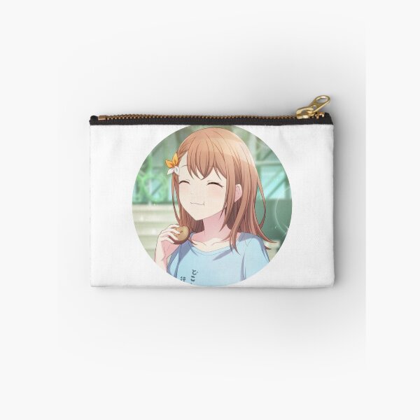 Item preview, Hanasato Minori designed and sold by Lauwuuh.