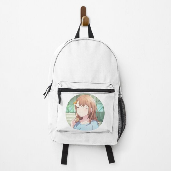 Item preview, Hanasato Minori designed and sold by Lauwuuh.