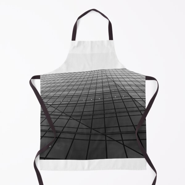 Item preview, Patterns of Skyscraper Windows designed and sold by Stephen Frost.