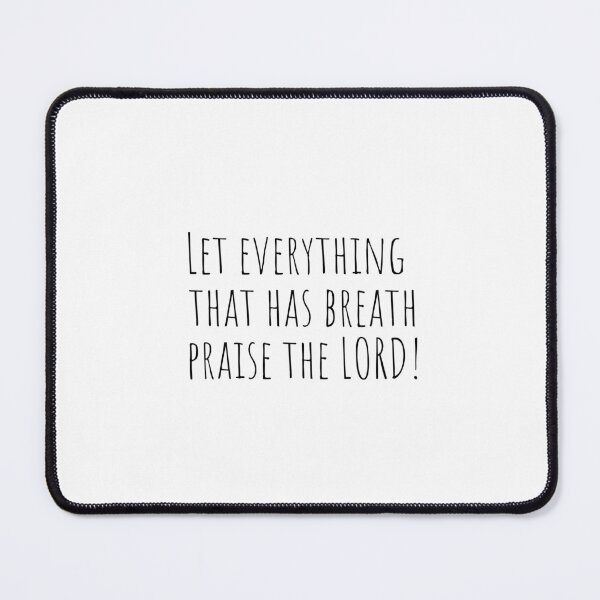 Item preview, Message of faith,daily christian quotes designed and sold by Minimalist Quotes and Sayings.