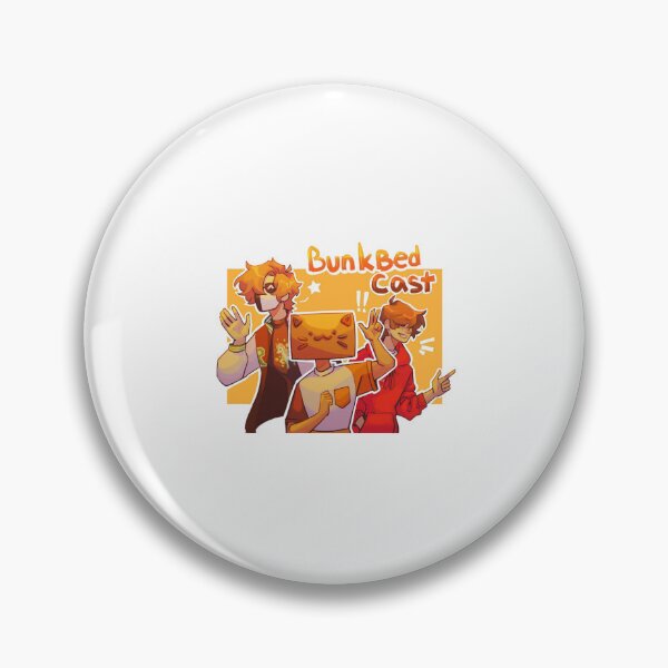 Item preview, Crumb Cuptoast funny cute design stickers  designed and sold by Emily-Yace.