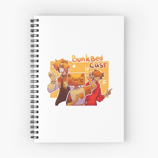 Item preview, Crumb Cuptoast funny cute design stickers  designed and sold by Emily-Yace.
