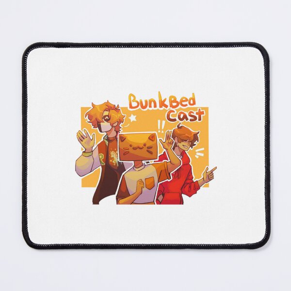 Item preview, Crumb Cuptoast funny cute design stickers  designed and sold by Emily-Yace.