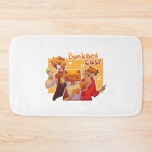 Item preview, Crumb Cuptoast funny cute design stickers  designed and sold by Emily-Yace.