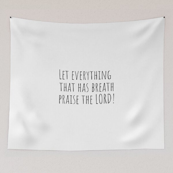 Item preview, Message of faith,daily christian quotes designed and sold by Minimalist Quotes and Sayings.