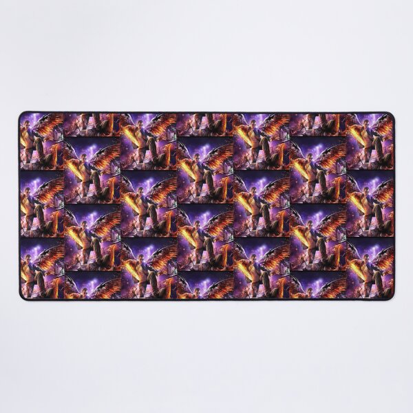 Item preview, saints row  designed and sold by MadLeo95.