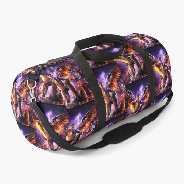 Item preview, saints row  designed and sold by MadLeo95.