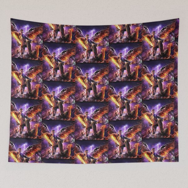 Item preview, saints row  designed and sold by MadLeo95.