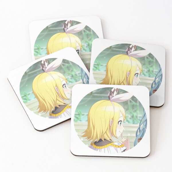 Item preview, Kagamine Rin designed and sold by Lauwuuh.
