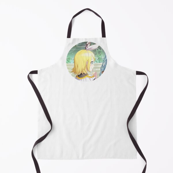 Item preview, Kagamine Rin designed and sold by Lauwuuh.