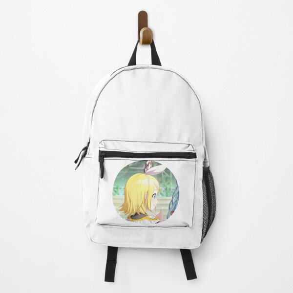 Item preview, Kagamine Rin designed and sold by Lauwuuh.