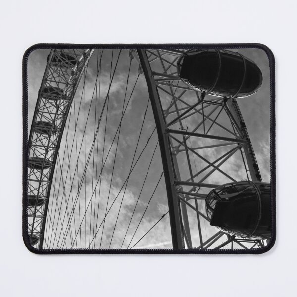 Item preview, Eye in the Sky designed and sold by Stephen Frost.