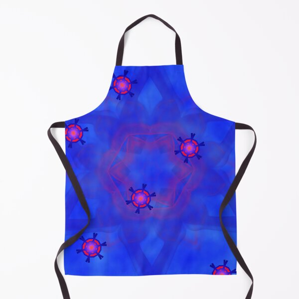 Item preview, Super Hero designed and sold by Angelhito.