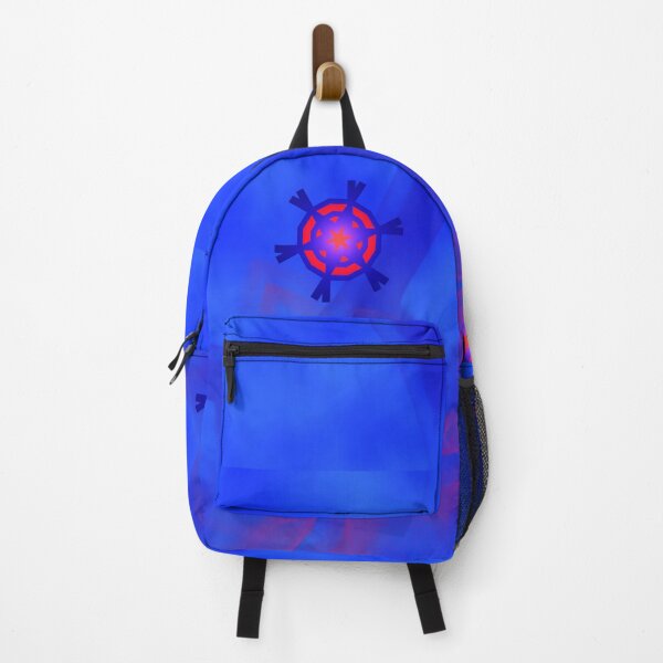 Item preview, Super Hero designed and sold by Angelhito.