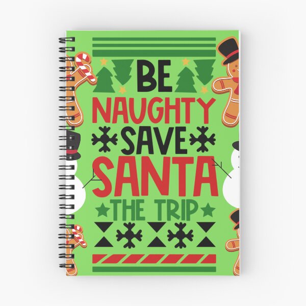 Item preview, Huntington Beach CHRISTMAS designed and sold by starfishstuff.