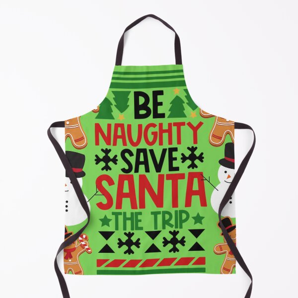 Item preview, Huntington Beach CHRISTMAS designed and sold by starfishstuff.