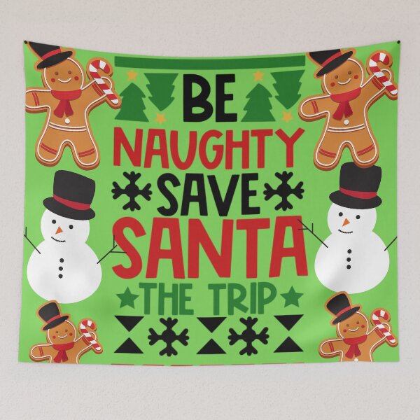 Item preview, Huntington Beach CHRISTMAS designed and sold by starfishstuff.