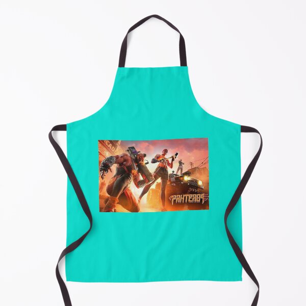 Item preview, Saints Row designed and sold by MadLeo95.