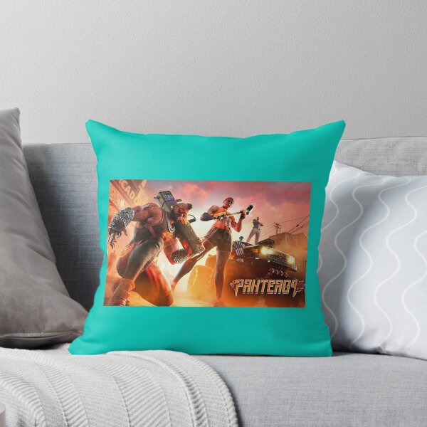 Item preview, Saints Row     designed and sold by MadLeo95.