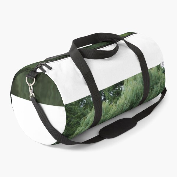 Item preview, Weeping willow over the lake designed and sold by Nwrth.