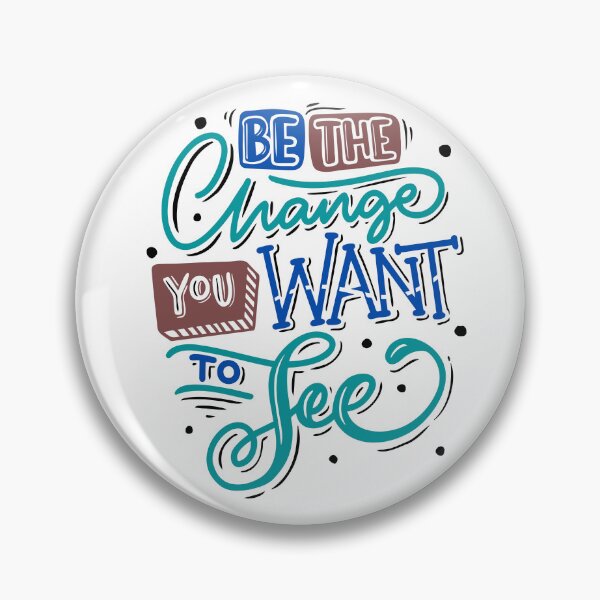Item preview, Change designed and sold by ChenryConcepts.