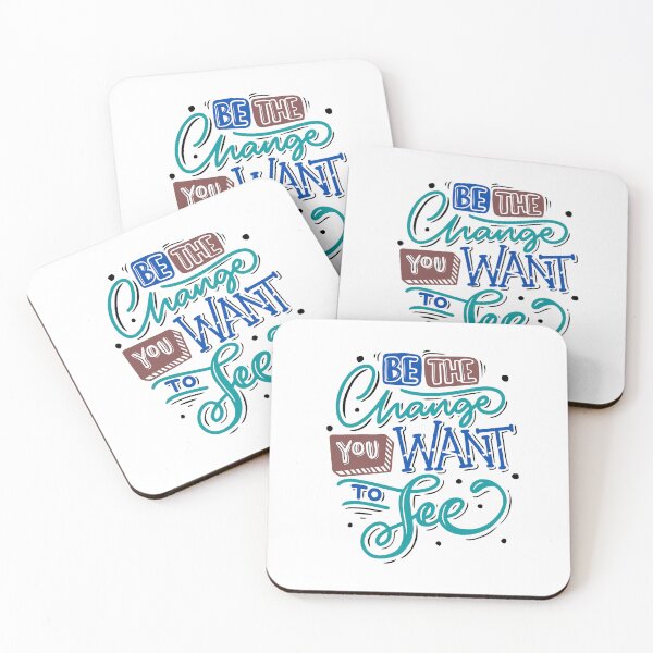 Item preview, Change designed and sold by ChenryConcepts.