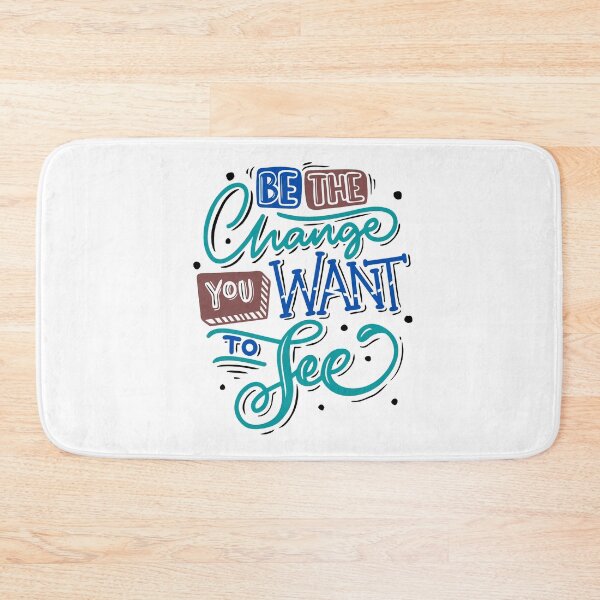 Item preview, Change designed and sold by ChenryConcepts.