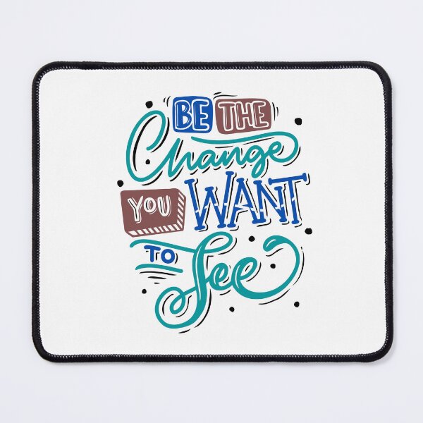 Item preview, Change designed and sold by ChenryConcepts.