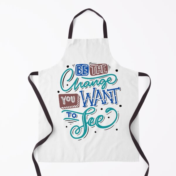 Item preview, Change designed and sold by ChenryConcepts.