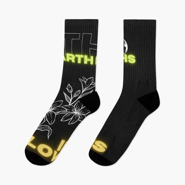 Item preview, The Earth Laughs In Flowers  Artwork designed and sold by Fit On.